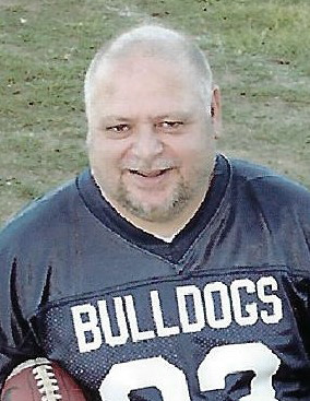 Edward J. ‘Eddie’  Renninger